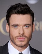 Richard Madden